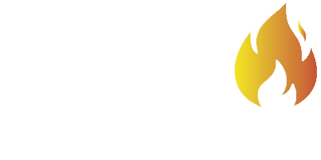 FIREMAX